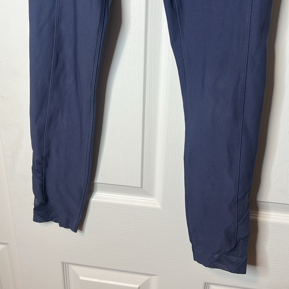 Mondetta Performance Gear - Womens Active Legging - USA - Small - Picture 4 of 6